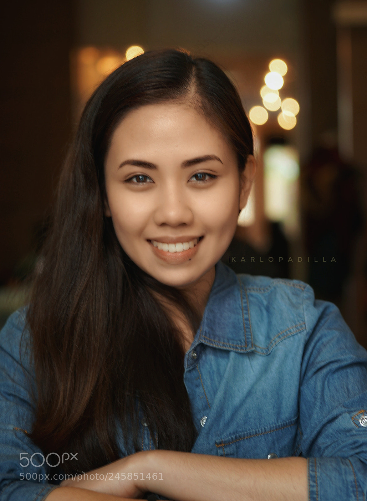 Sony Alpha NEX-6 sample photo. K a t e photography