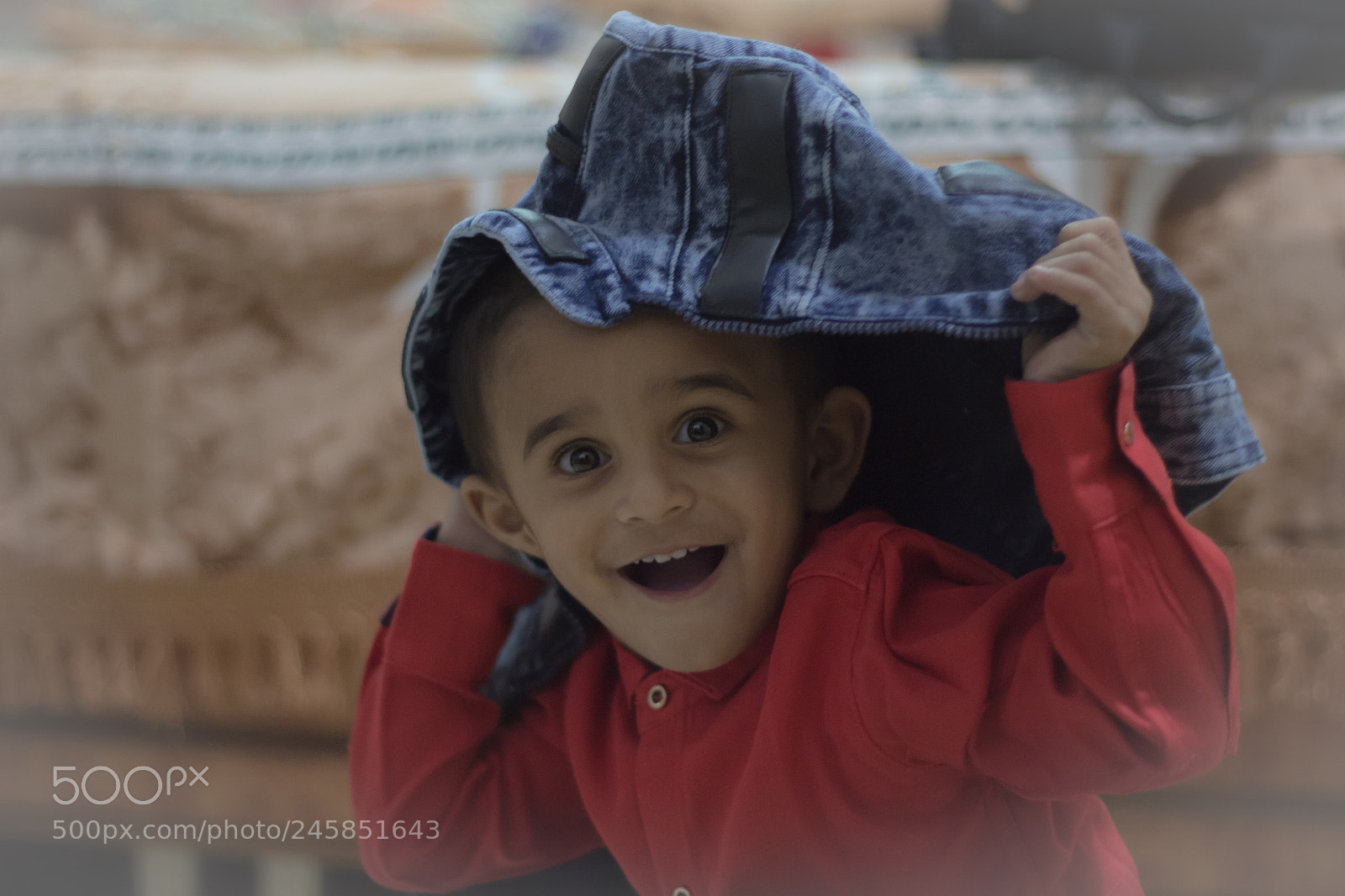 Canon EOS 700D (EOS Rebel T5i / EOS Kiss X7i) sample photo. Nephew photography