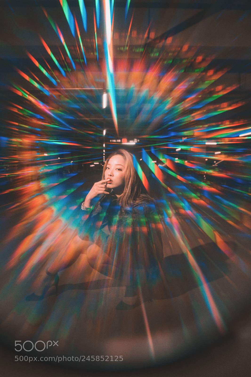 Sony SLT-A99V sample photo. Suncatcher photography