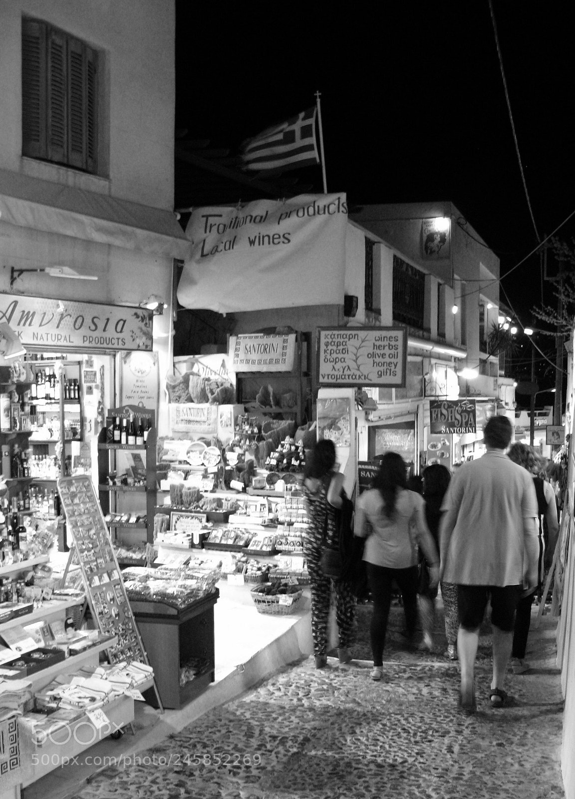 Canon POWERSHOT G9 sample photo. Untittled ii photography