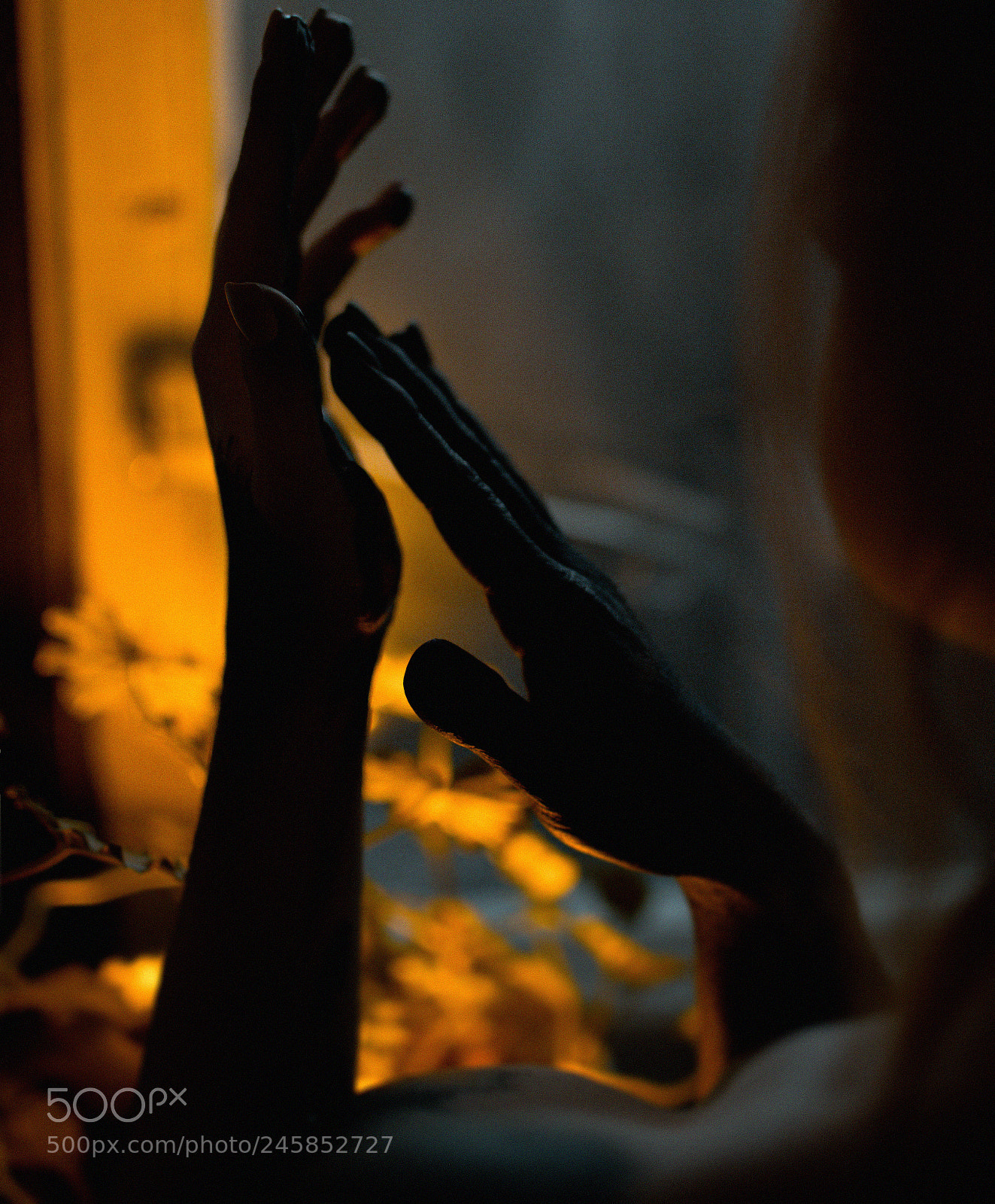 Nikon D3200 sample photo. Little pill photography