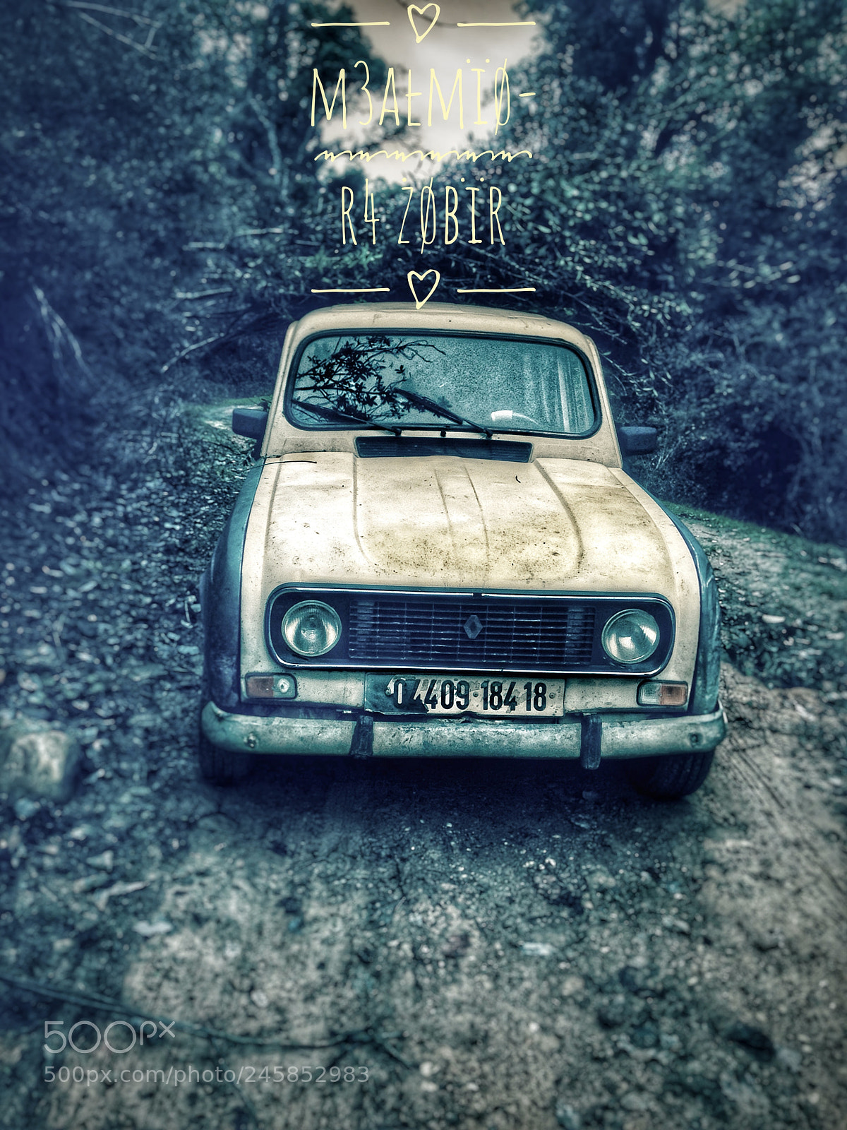 Apple iPhone 5 sample photo. Untitled photography