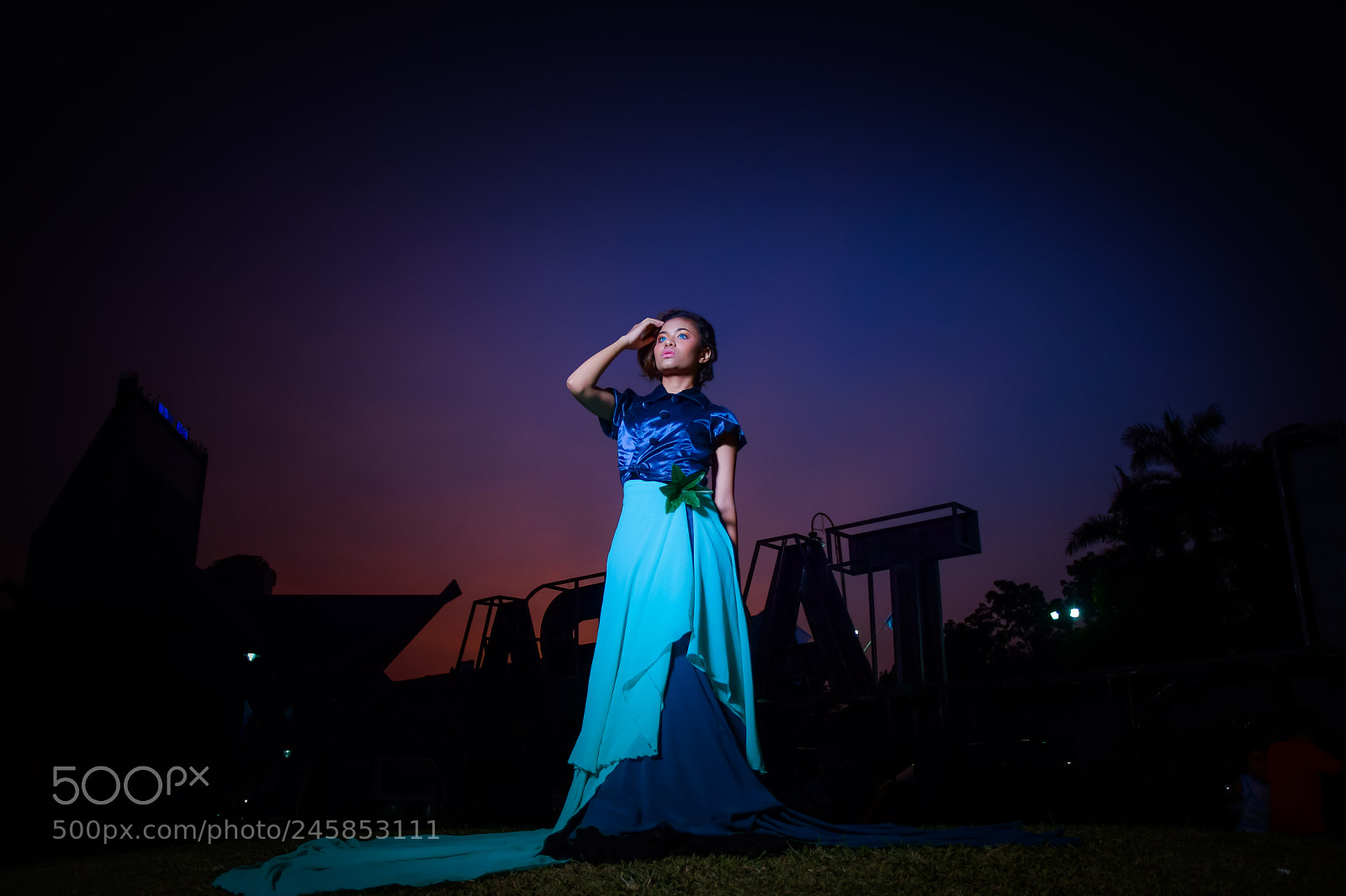 Nikon D500 sample photo. Princess sheera photography