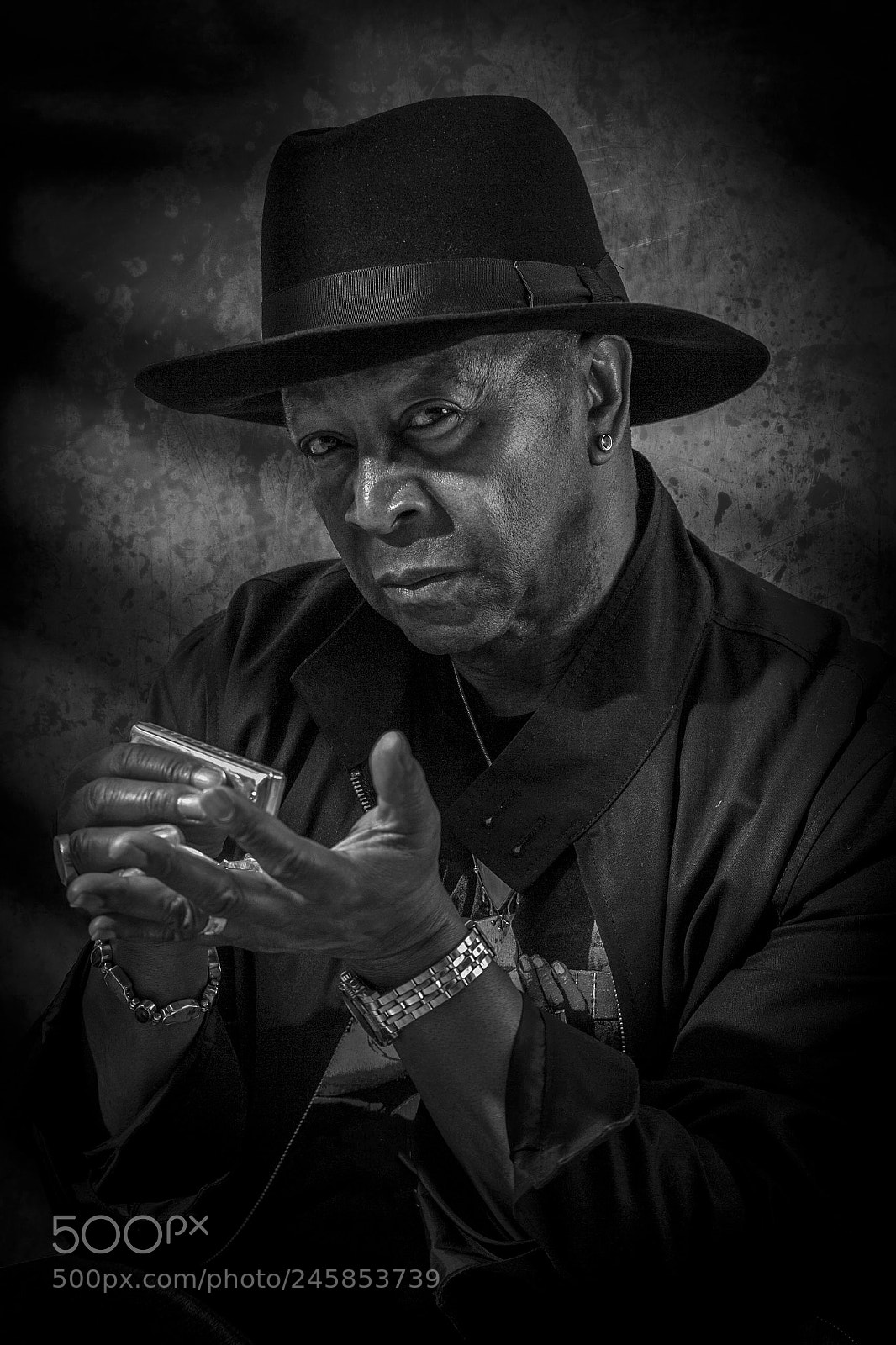 Canon EOS-1D X sample photo. Johnny mars photography