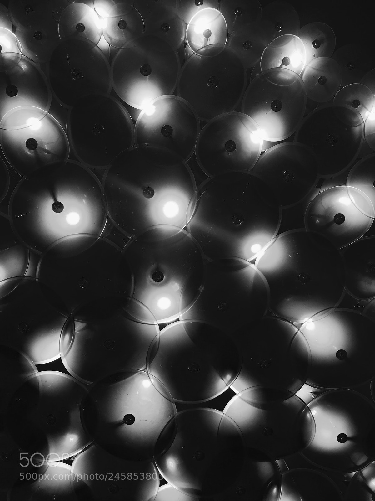Apple iPhone 6 sample photo. Abstract!! photography