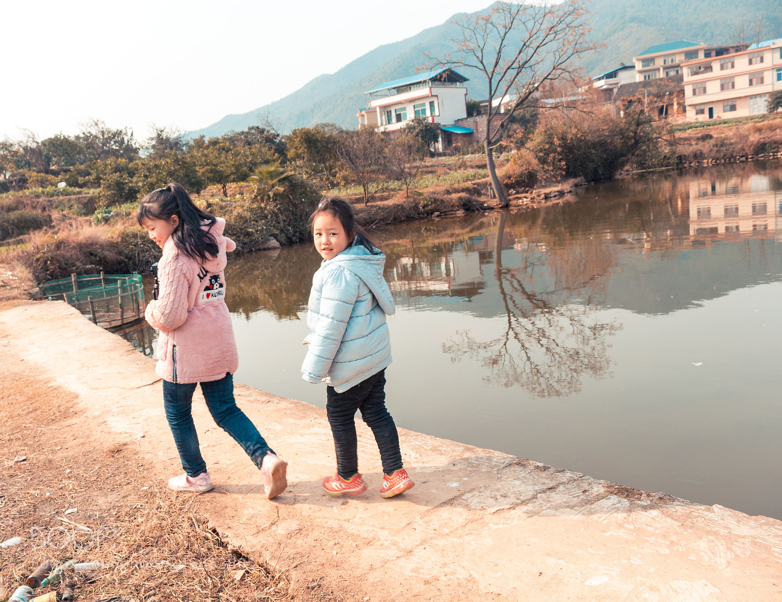 Canon EOS 700D (EOS Rebel T5i / EOS Kiss X7i) sample photo. Untitled photography