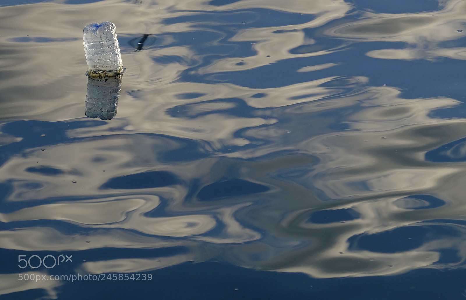 Fujifilm X-T1 sample photo. Untitled photography