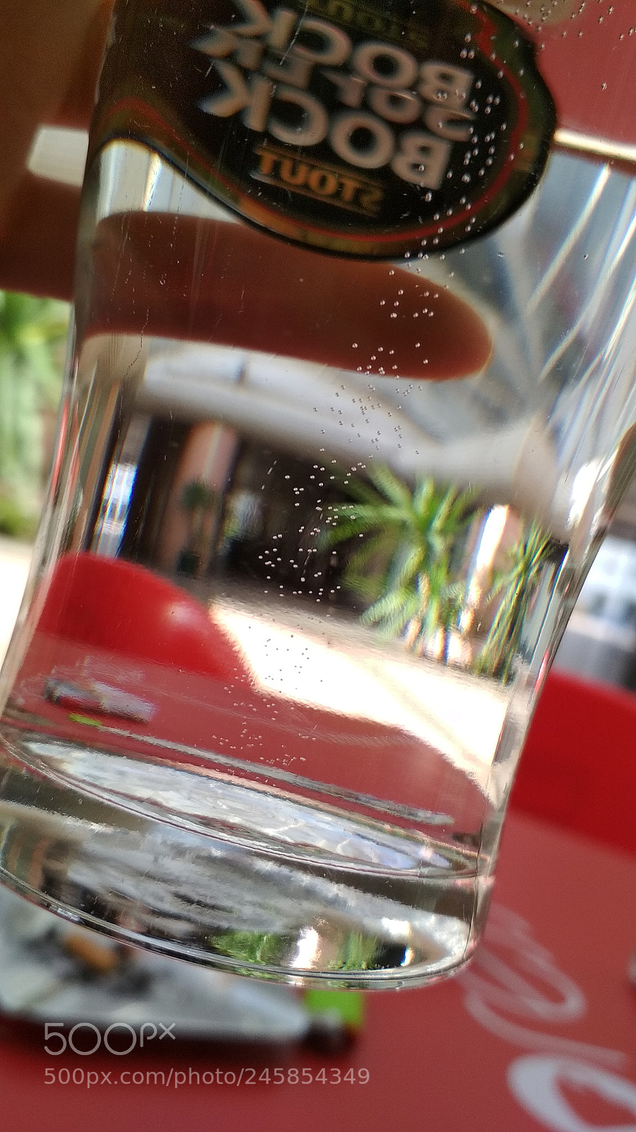 Xiaomi Redmi 4X sample photo. Untitled photography