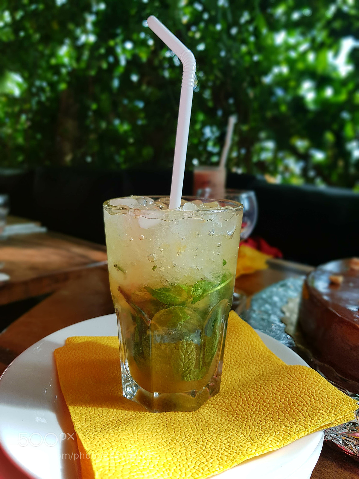 Samsung Galaxy S8 sample photo. Untitled photography