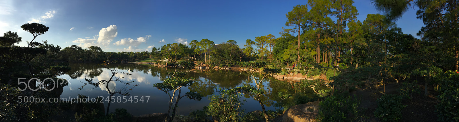 Apple iPhone 6s sample photo. "japanese garden."   photography