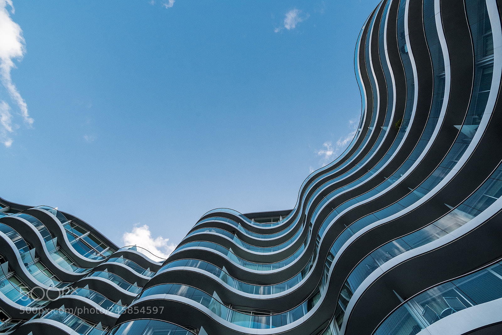Fujifilm X-T2 sample photo. Albion riverside photography
