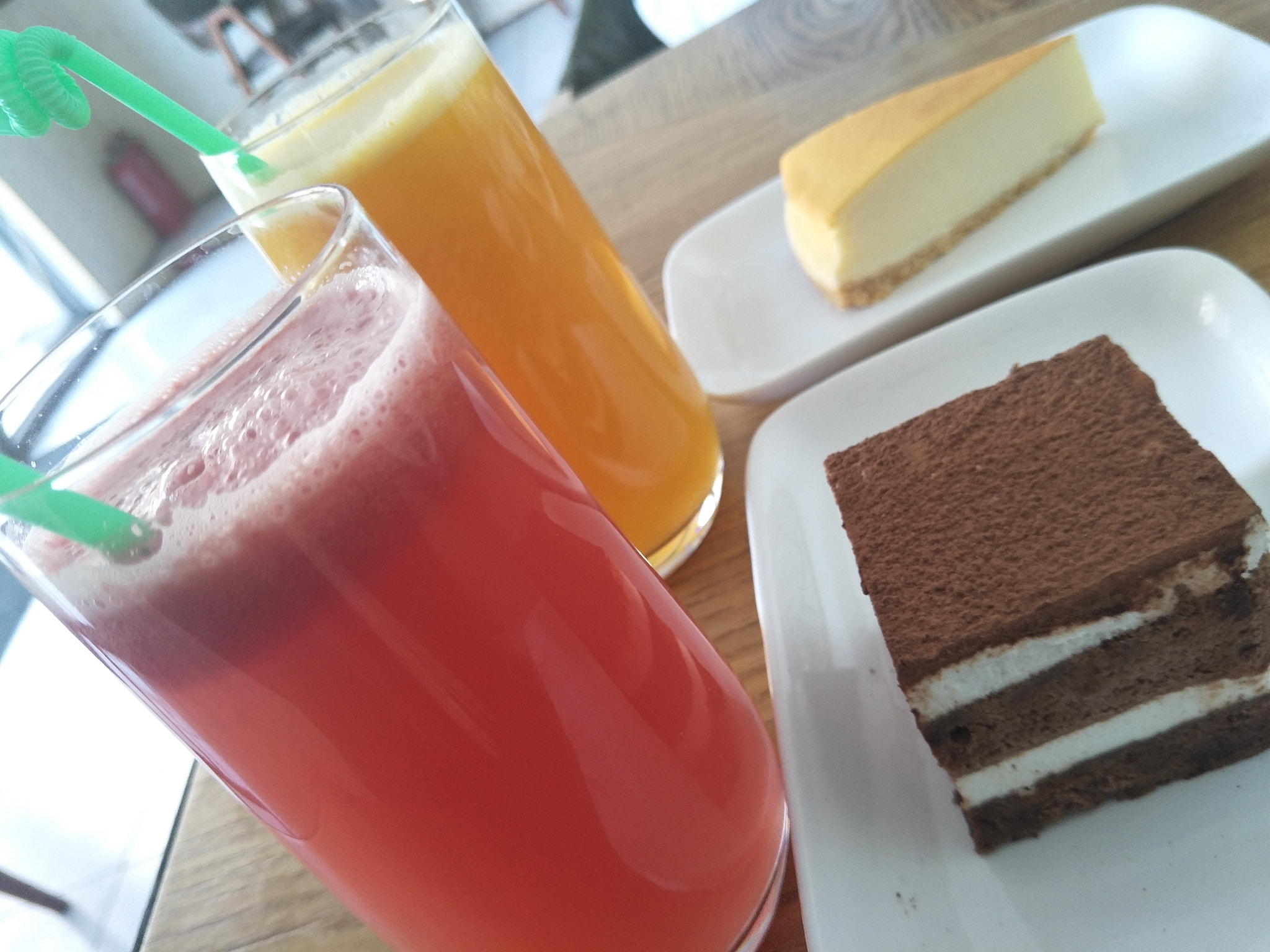OPPO R9S sample photo