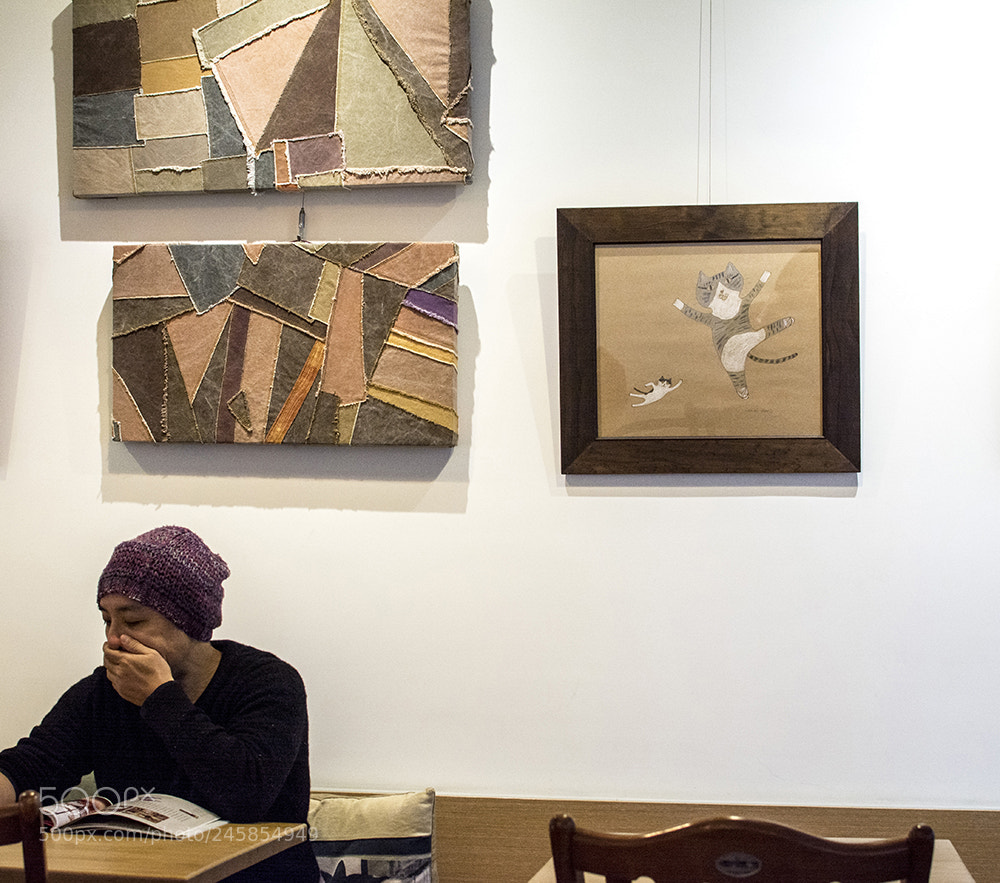 Nikon D7100 sample photo. 07.jpg photography