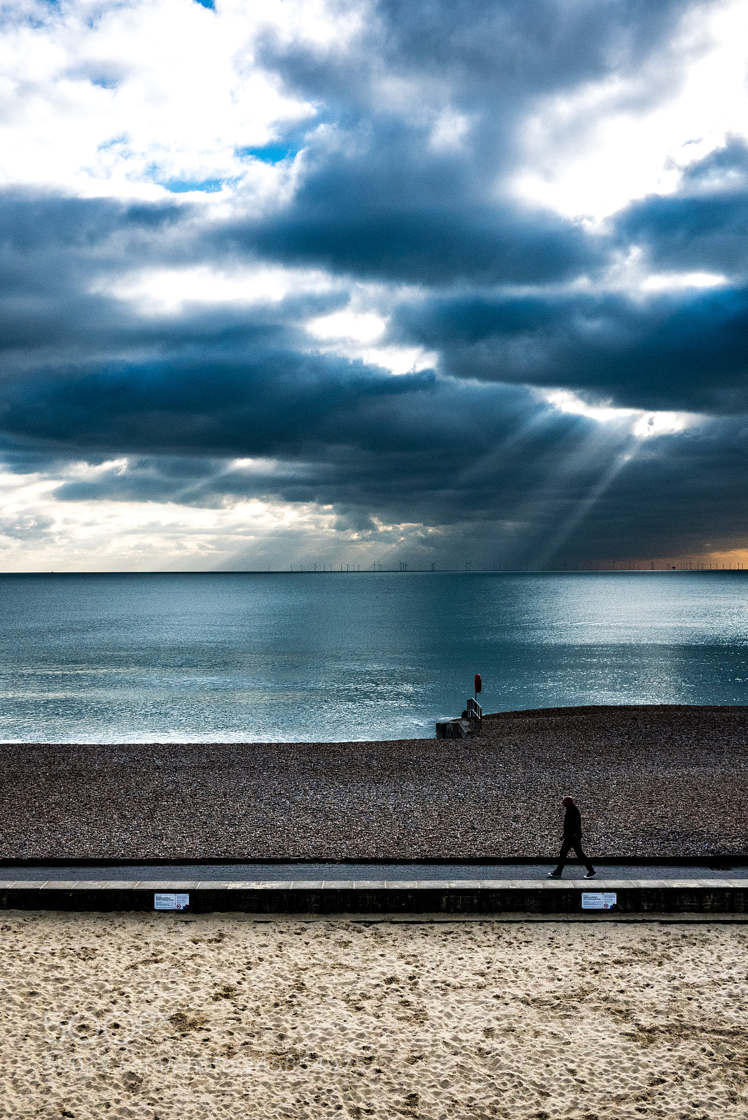 Panasonic Lumix DMC-GX85 (Lumix DMC-GX80 / Lumix DMC-GX7 Mark II) sample photo. Brighton photography