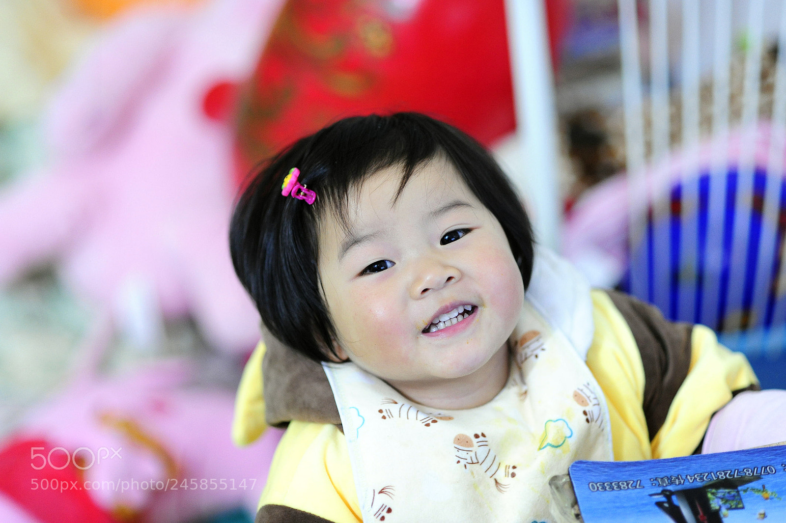 Nikon D700 sample photo. Untitled photography