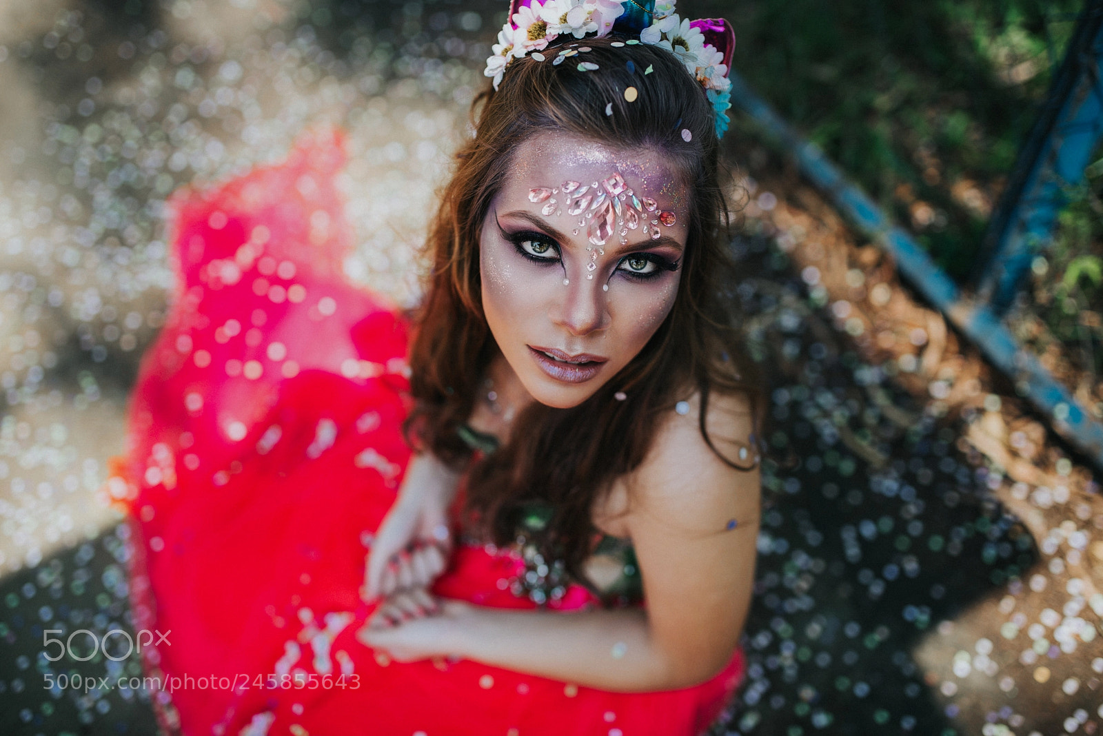Nikon D610 sample photo. Paola thomazini fotografa piracicabana photography