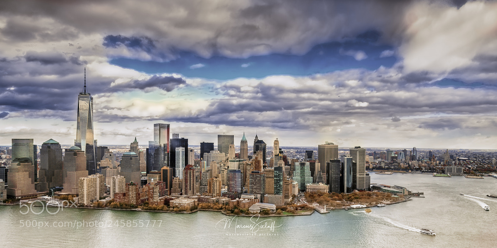 Pentax K-5 sample photo. New york-city photography