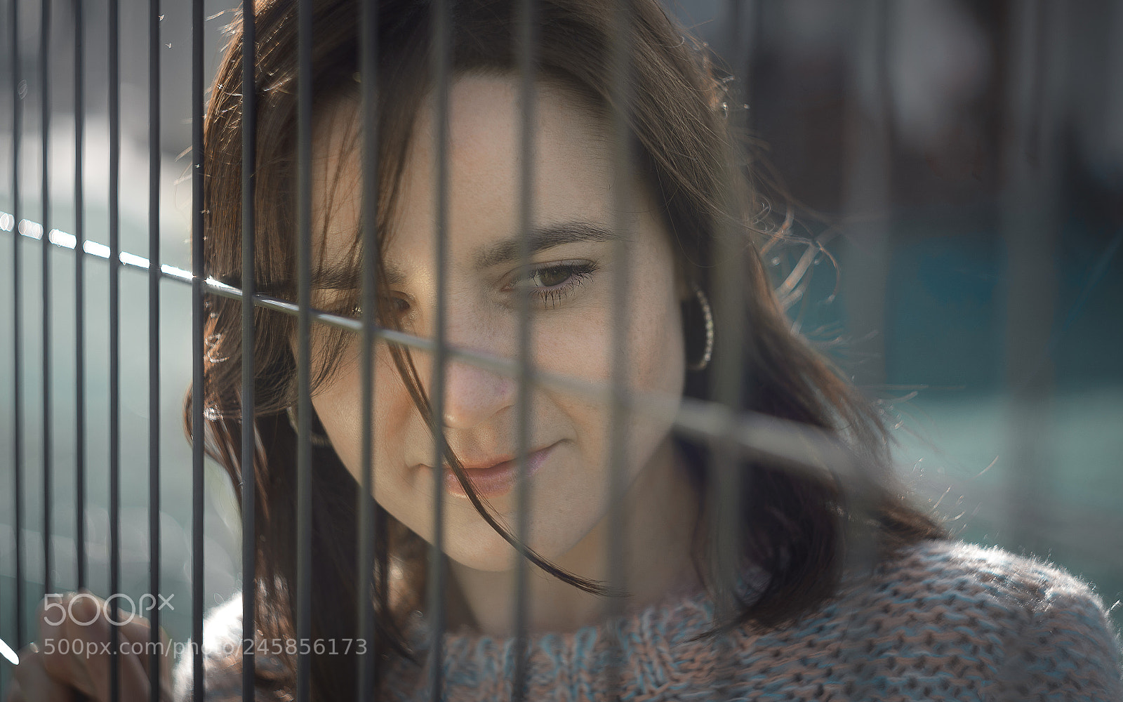 Nikon D610 sample photo. Vilija photography