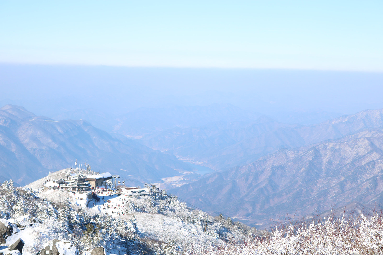 Canon EOS 750D (EOS Rebel T6i / EOS Kiss X8i) sample photo. Untitled photography