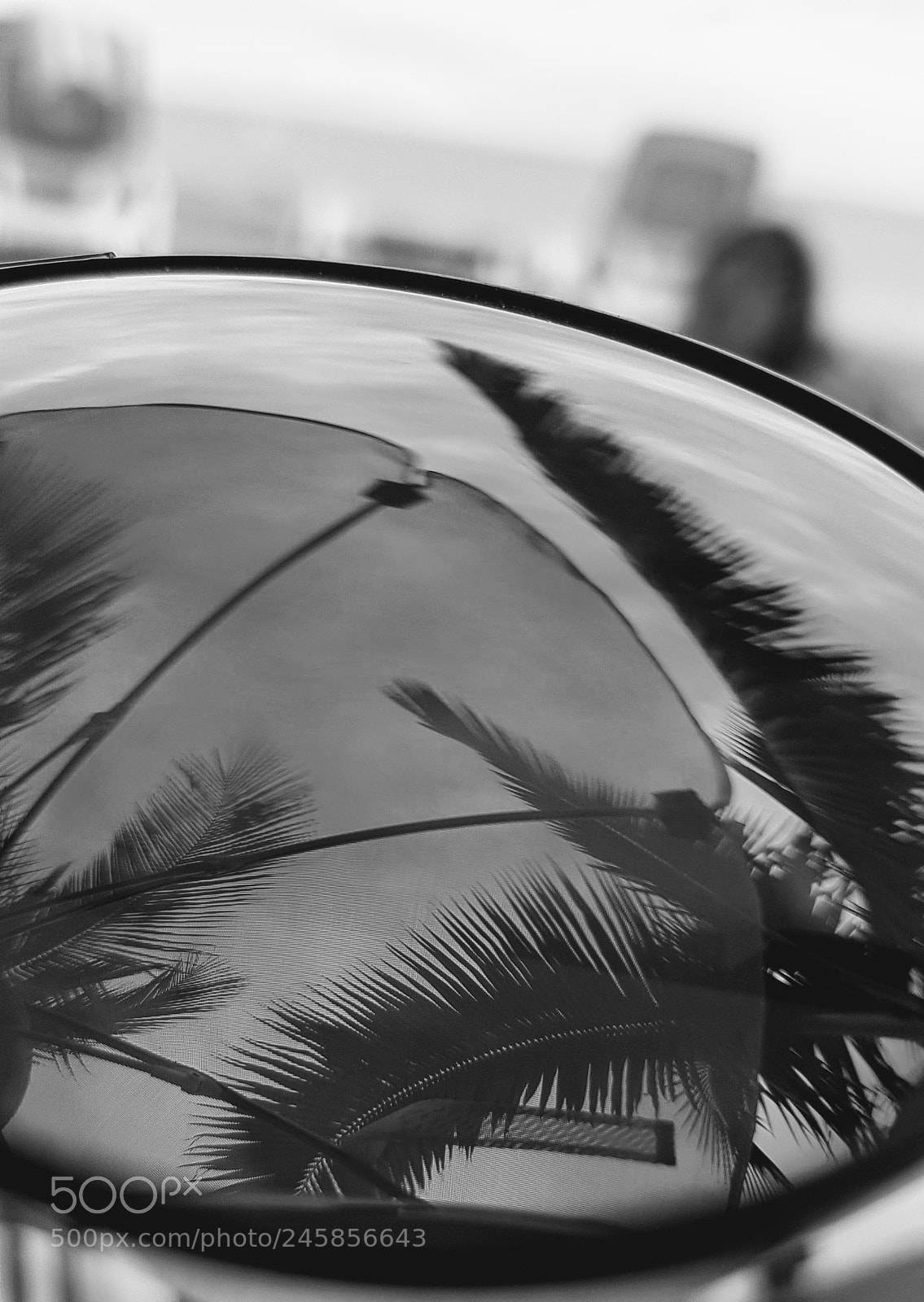 Samsung Galaxy S7 Edge sample photo. Blackandwhite experimento en la photography