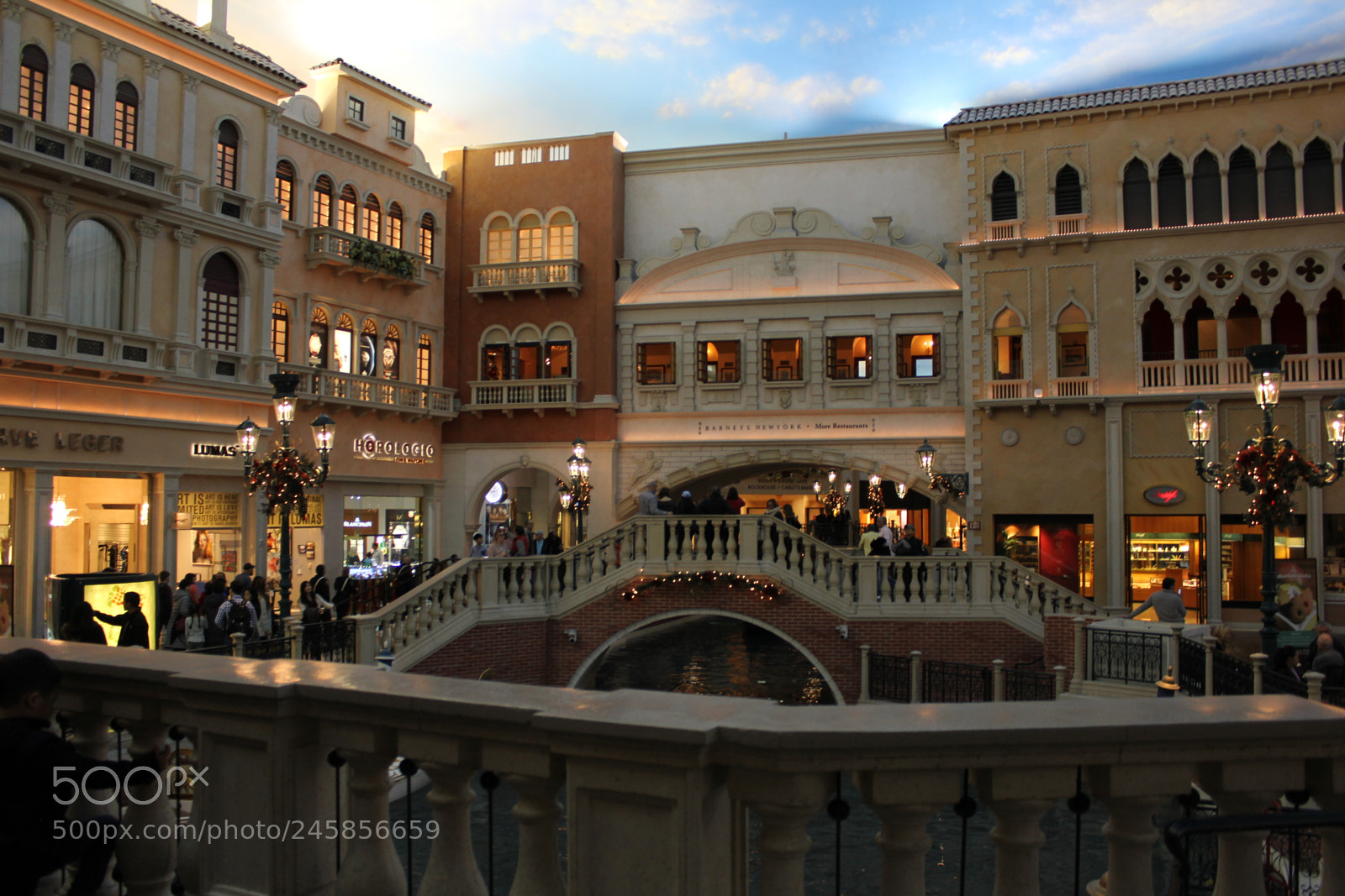 Canon EF-S 18-55mm F3.5-5.6 IS sample photo. Las vegas, nevada, us photography