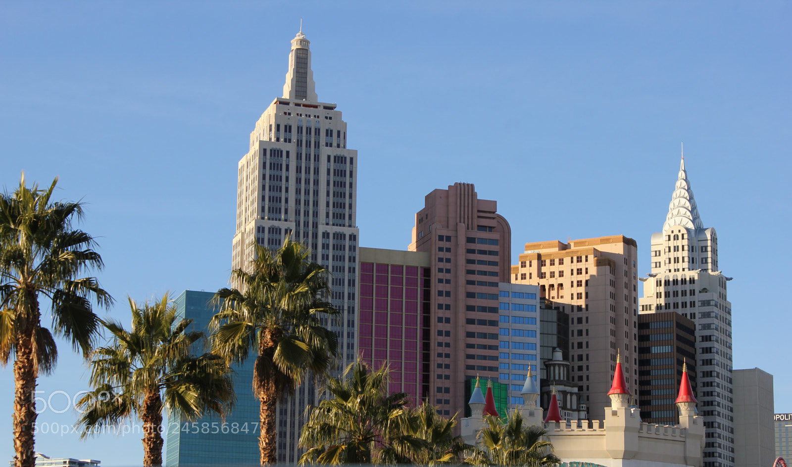 Canon EOS 550D (EOS Rebel T2i / EOS Kiss X4) sample photo. Las vegas, nevada, us photography