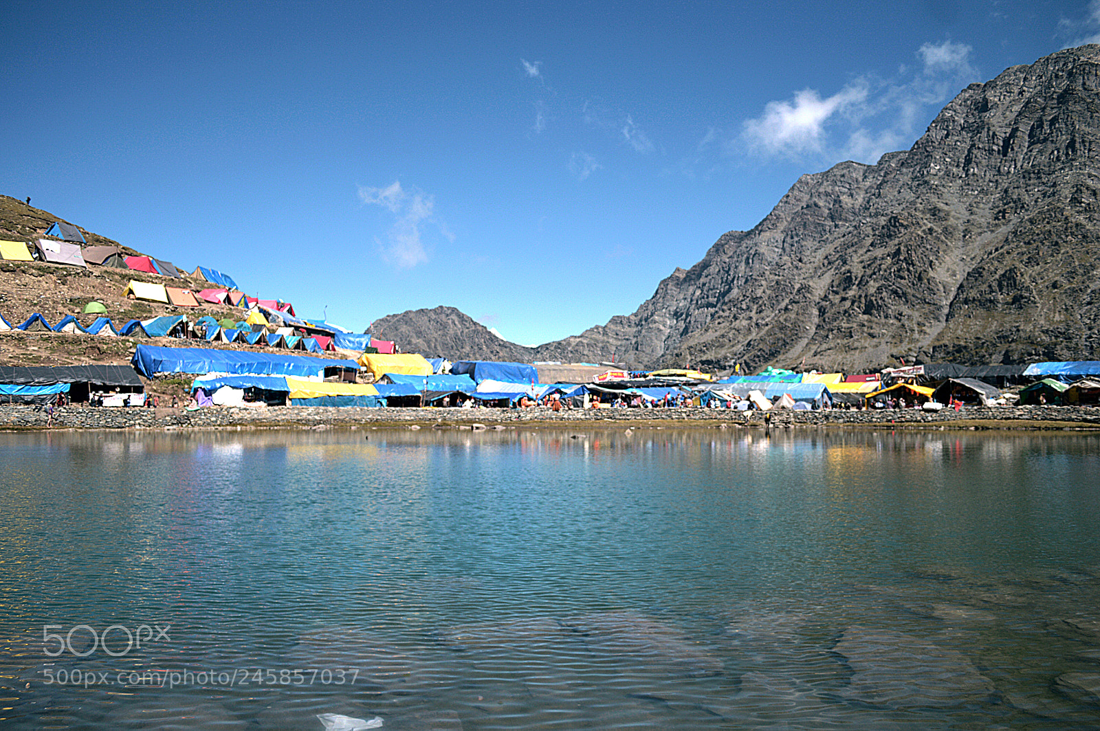 Nikon D3200 sample photo. Trip photography