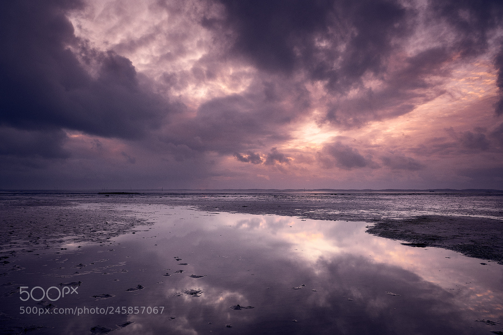 Sony a7R III sample photo. Reflections 2 photography