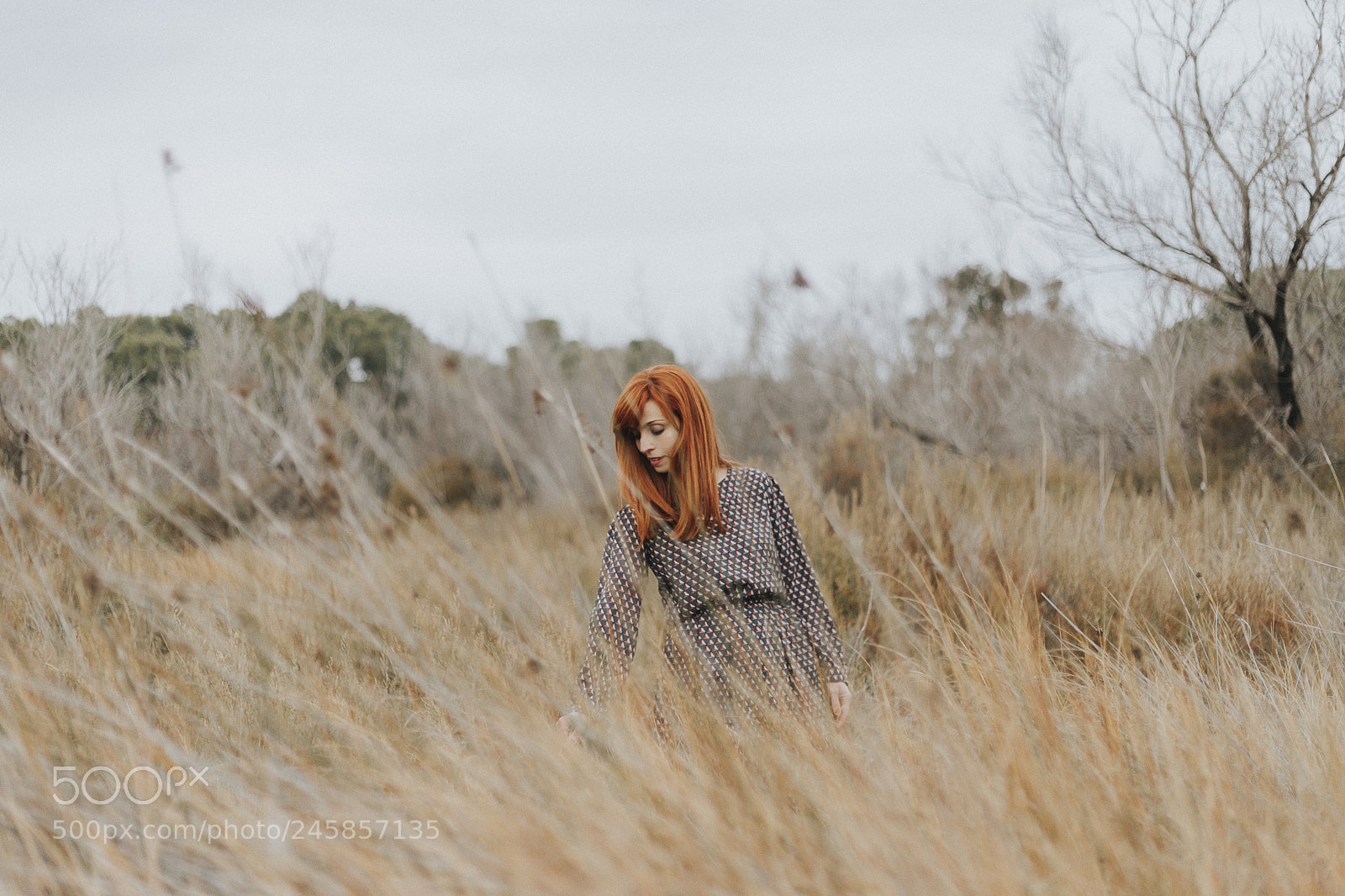 Canon EOS 6D Mark II sample photo. Vanessa photography