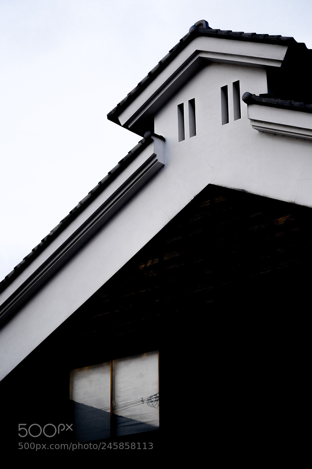 Fujifilm X-Pro2 sample photo. Untitled photography