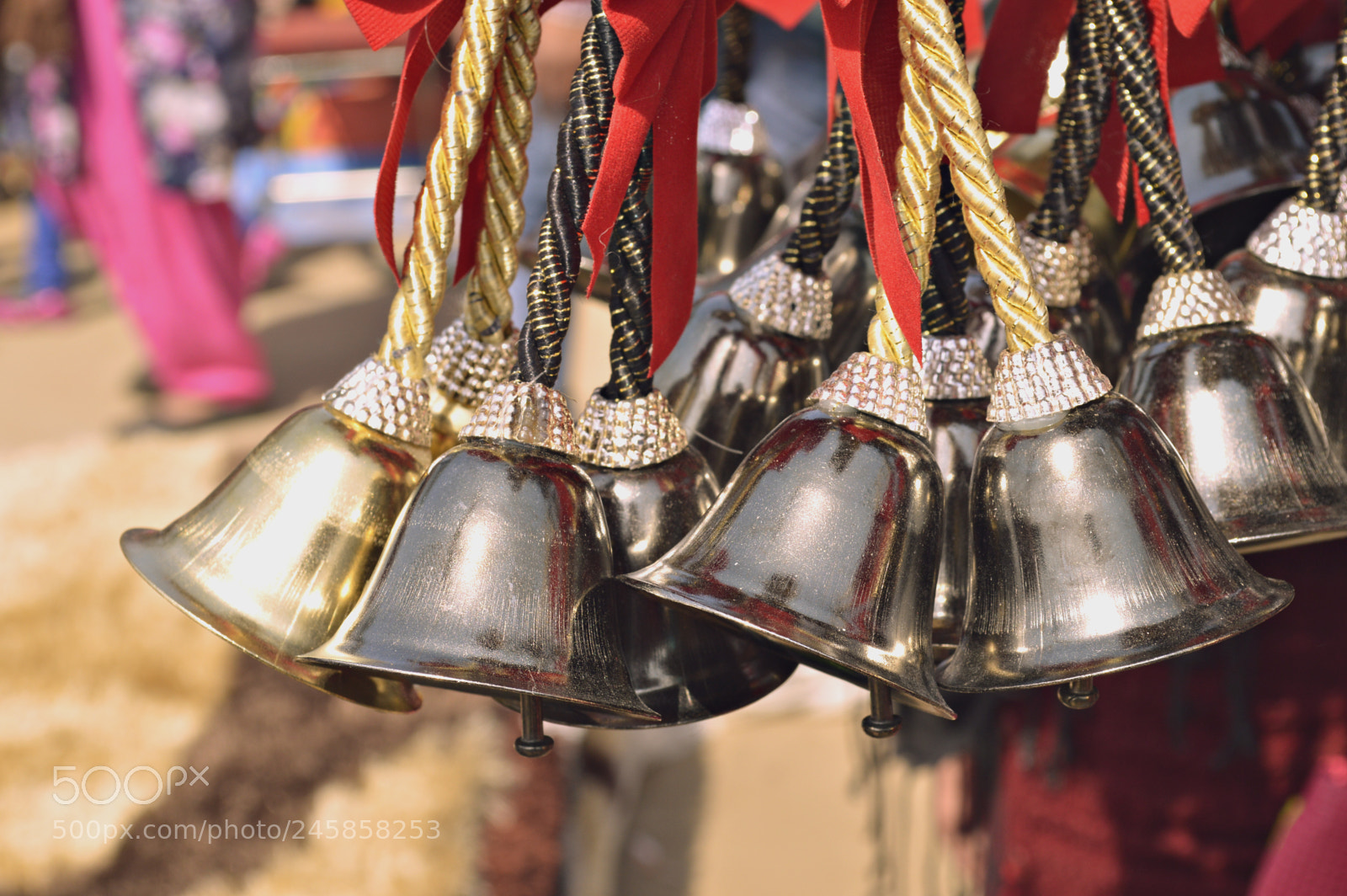 Nikon D3200 sample photo. Bells photography