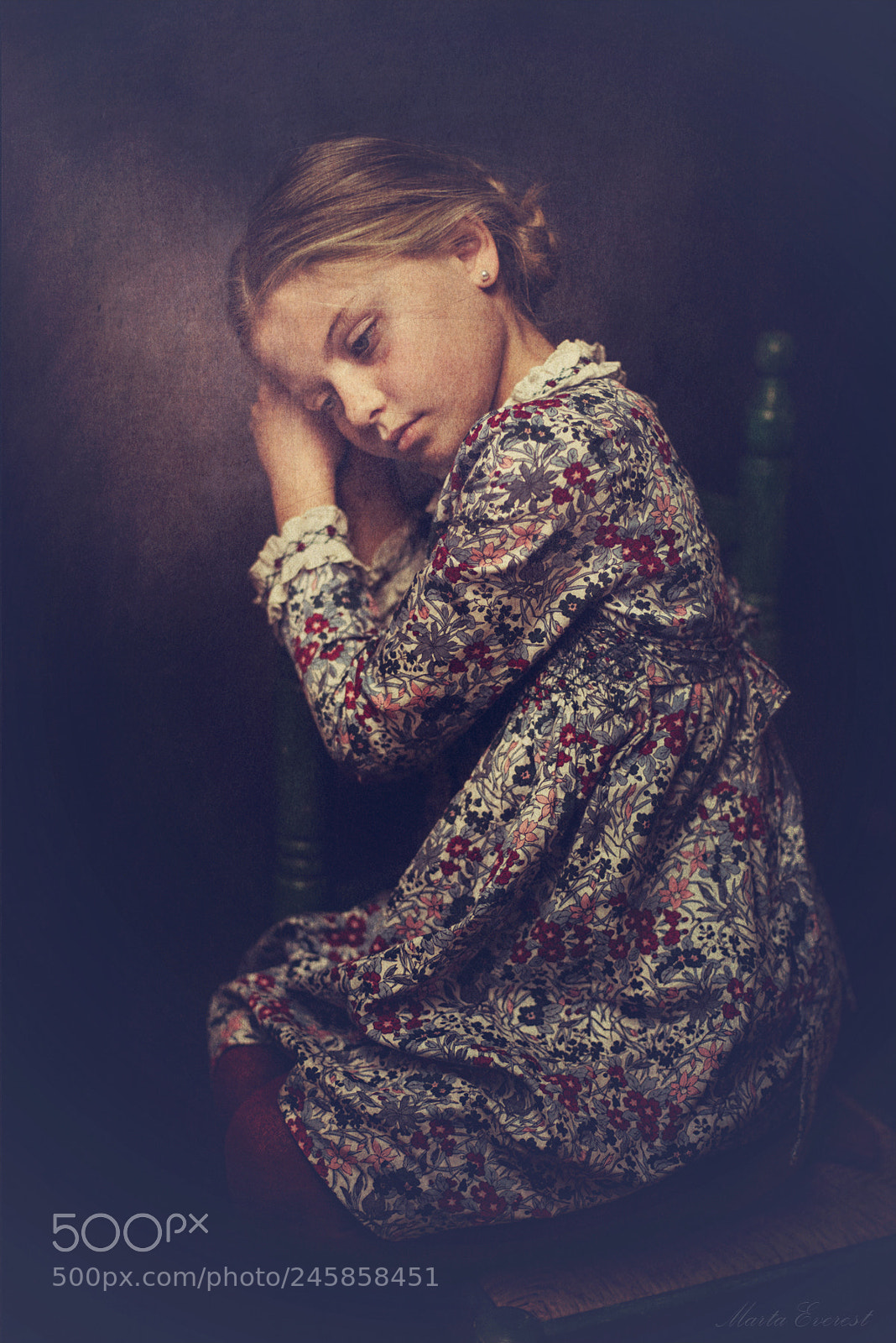 Nikon D810 sample photo. Shadows of a young photography