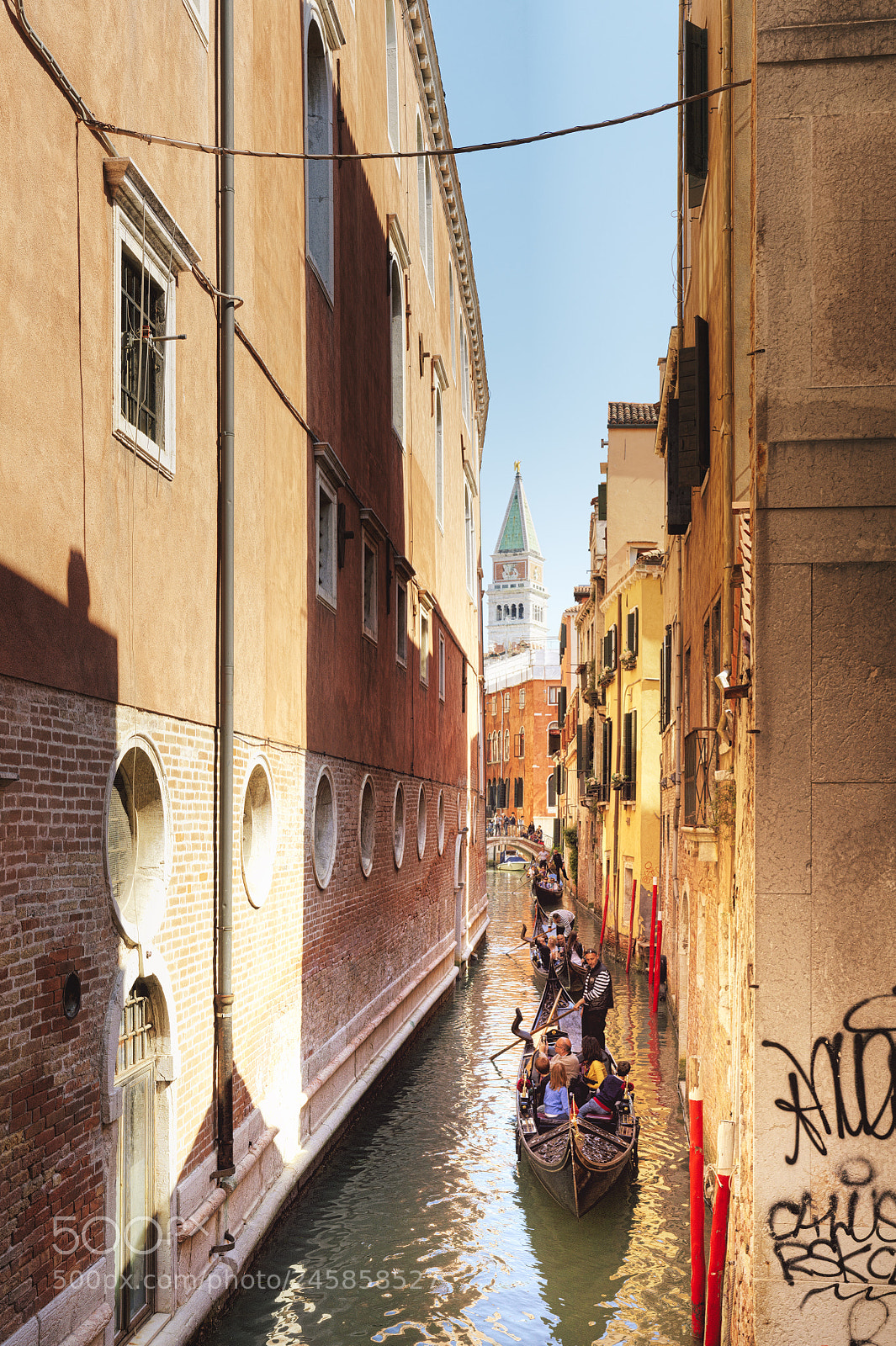 Hasselblad X1D-50c sample photo. Venice - italy photography