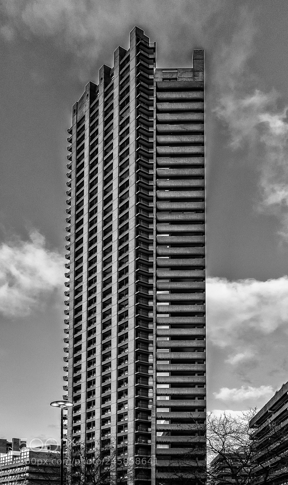 Fujifilm X100F sample photo. Evening sun strikes a photography
