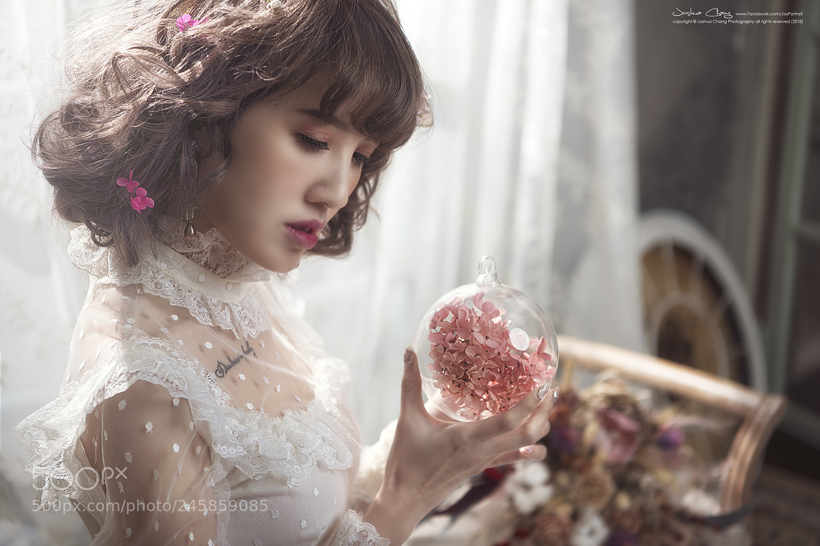 Nikon D850 sample photo. Pre wedding - retro photography