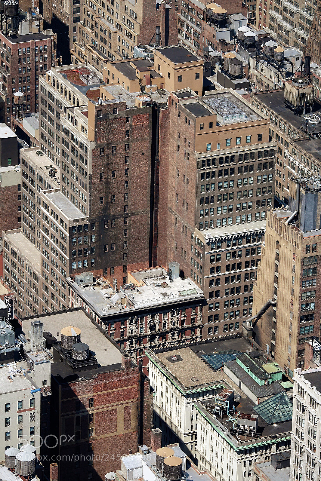 Canon EOS 650D (EOS Rebel T4i / EOS Kiss X6i) sample photo. Brown building blocks photography