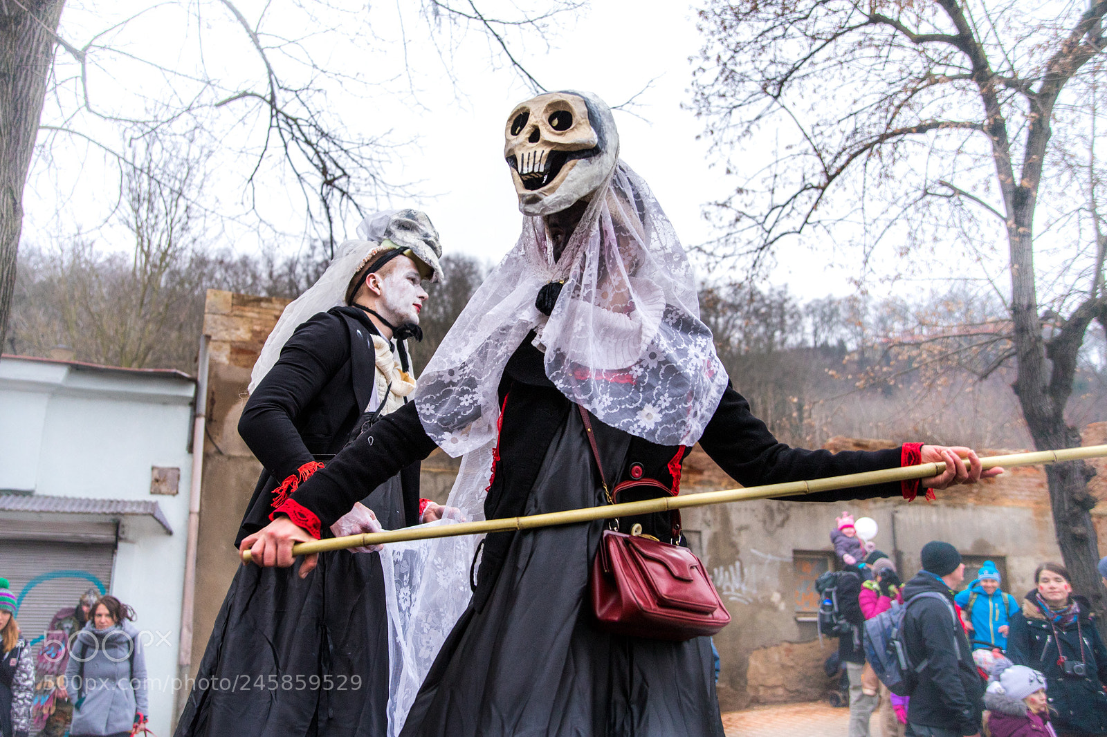 Canon EOS 6D Mark II sample photo. Slavic carnival i. photography