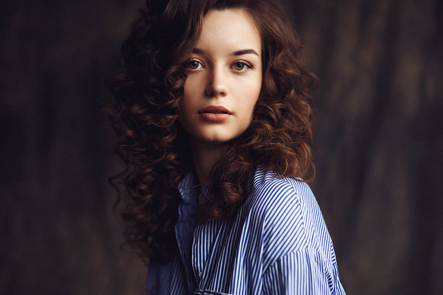 [verlinkte Grafik wurde nicht gefunden]