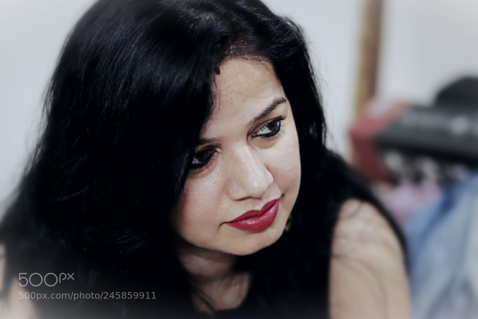 Canon EOS 200D (EOS Rebel SL2 / EOS Kiss X9) sample photo. Neelam photography