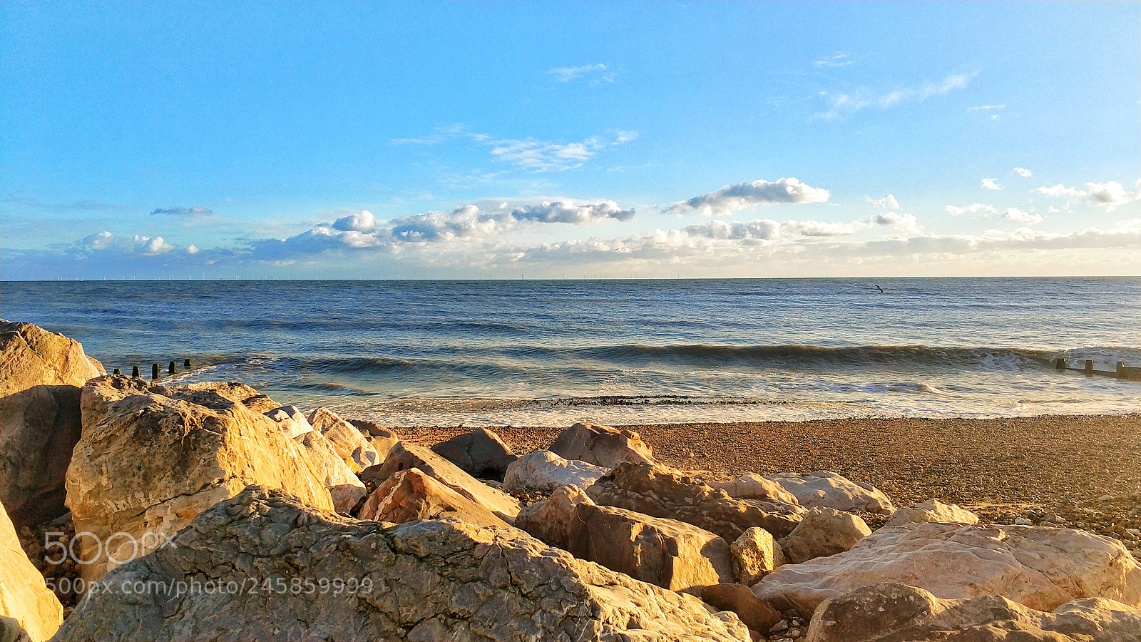 Xiaomi MI6 sample photo. Stones photography