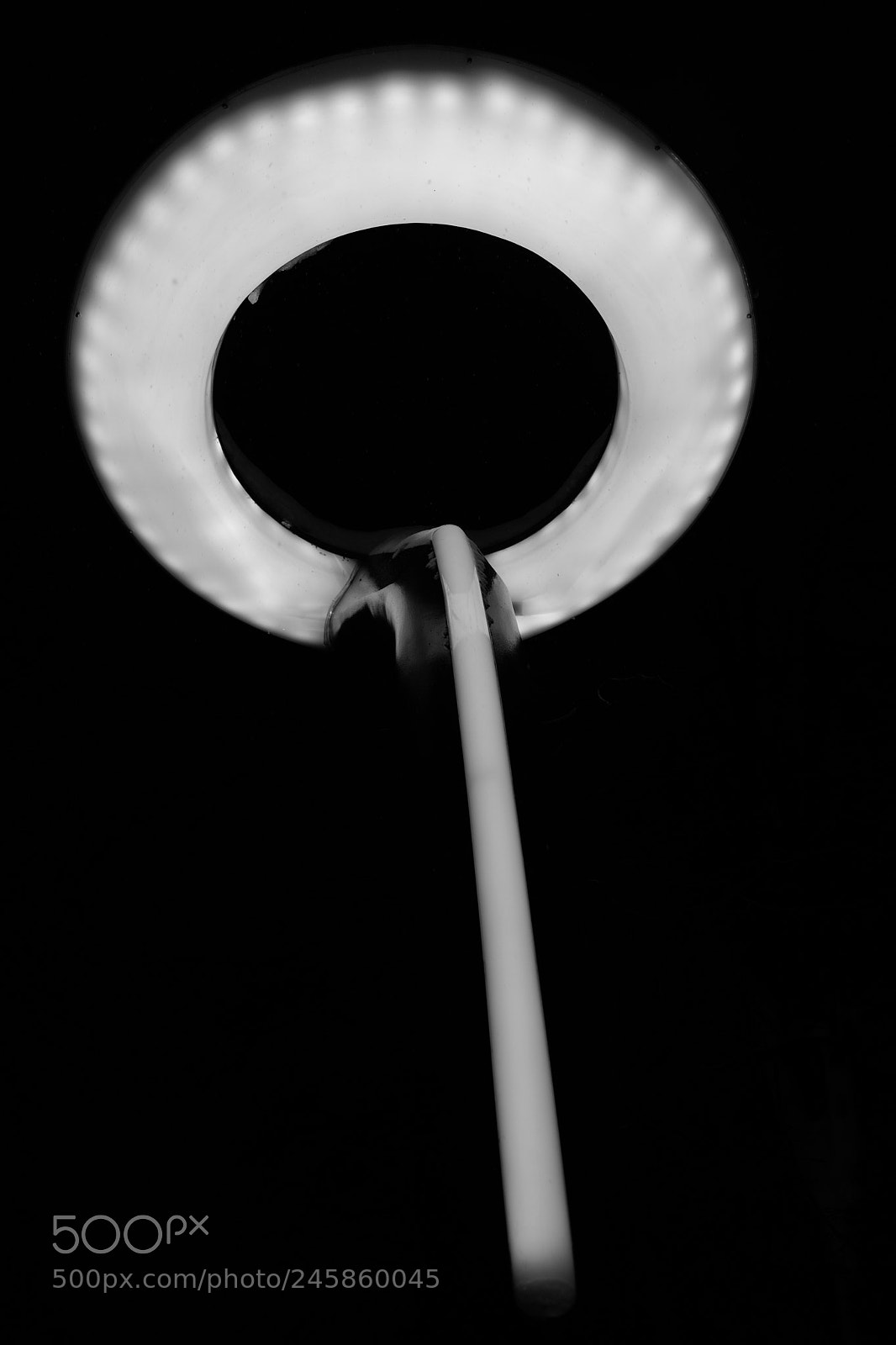 Fujifilm X-T2 sample photo. Lamp photography