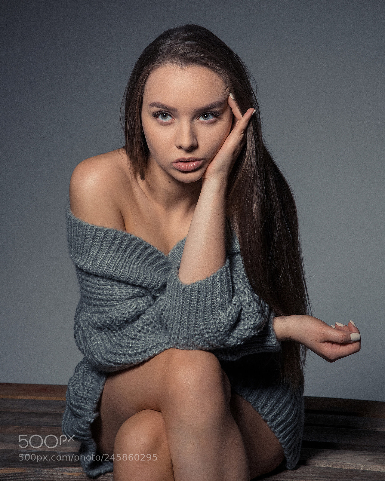 Nikon D610 sample photo. Julia photography