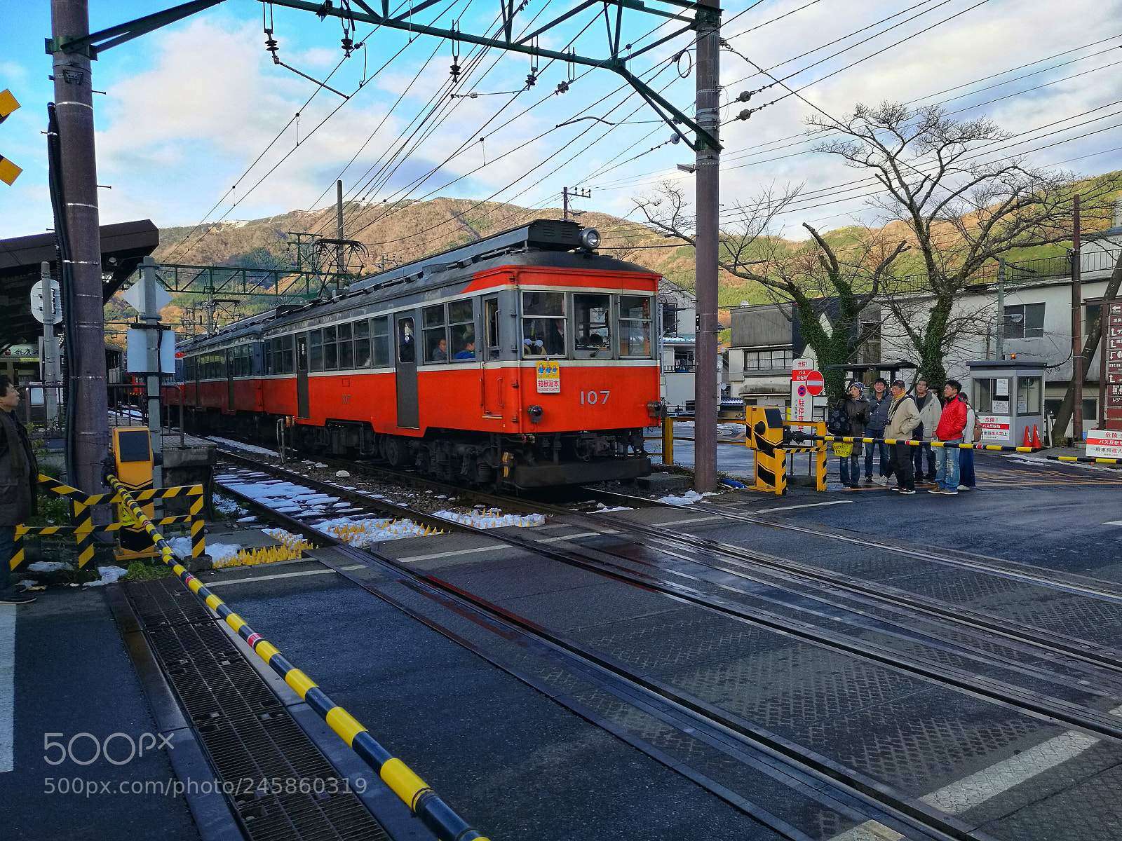 HUAWEI Mate 8 sample photo. Untitled photography