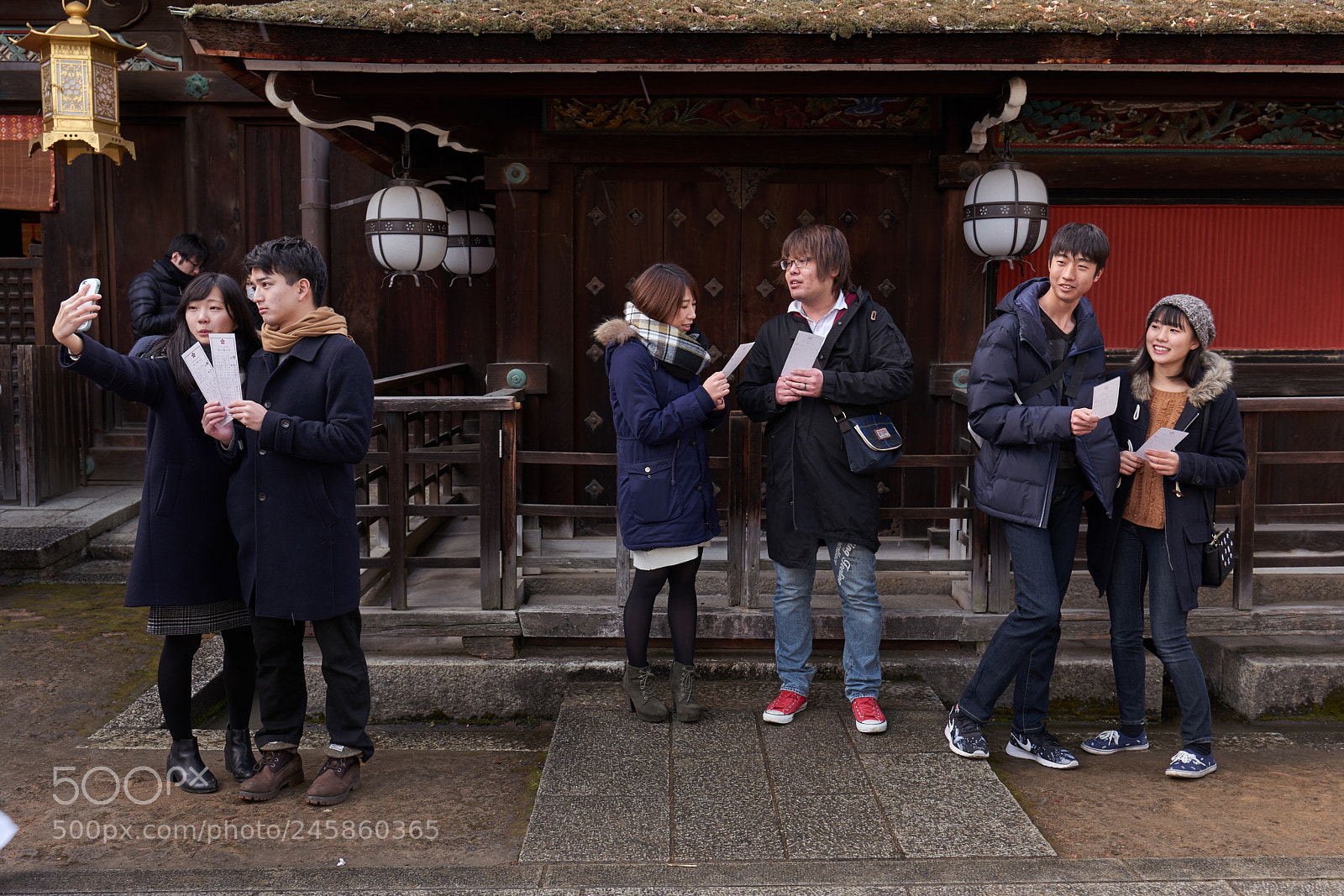 Leica SL (Typ 601) sample photo. Couples' new year at photography