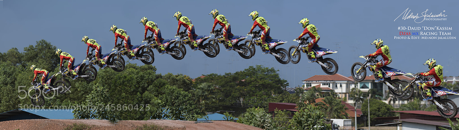 Nikon D500 sample photo. Don kassim photography