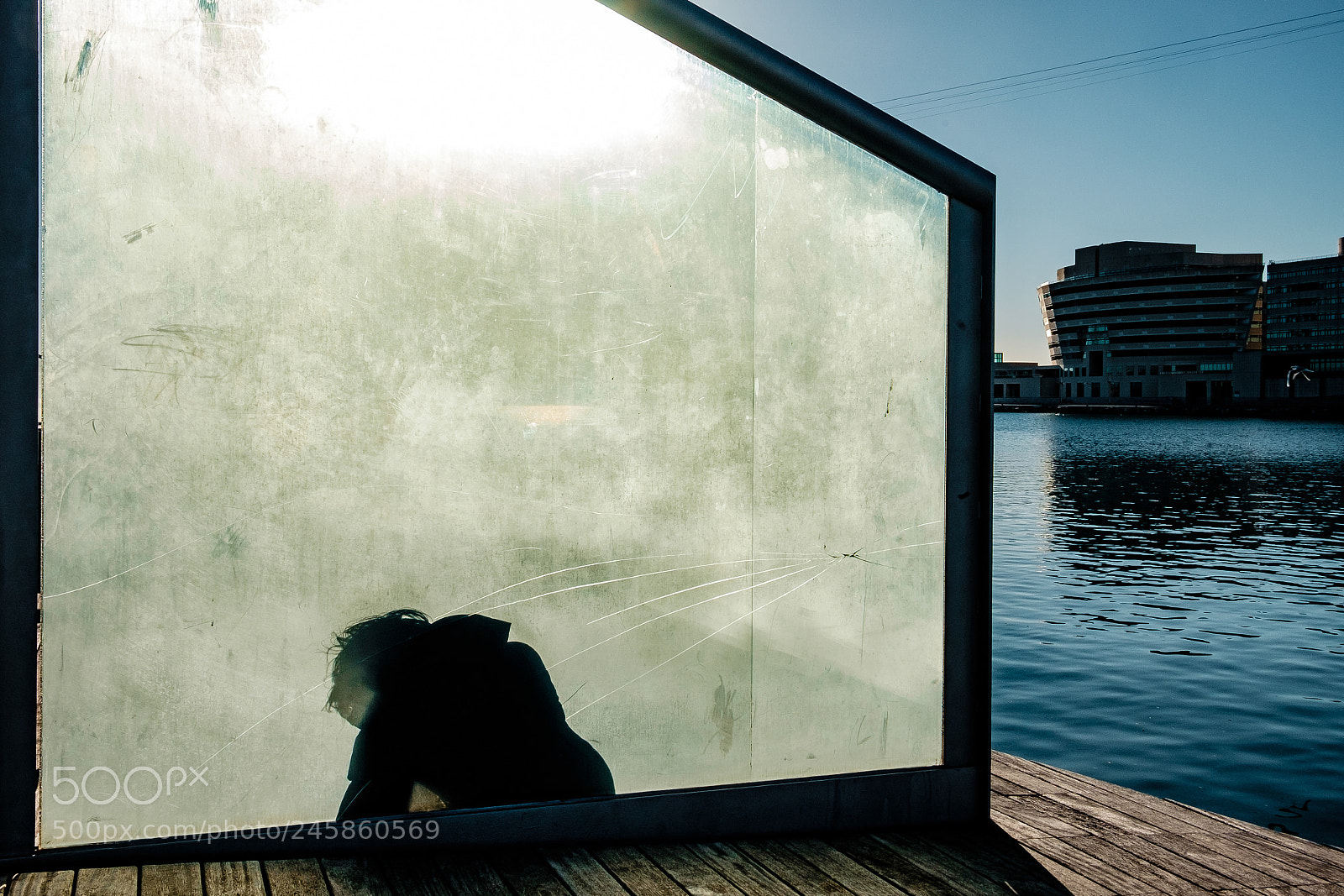 Fujifilm X-T10 sample photo. Dsf photography