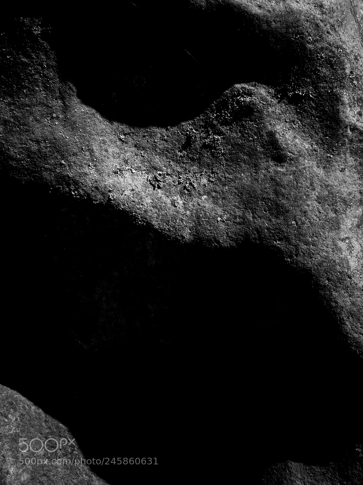 Sony Cyber-shot DSC-RX100 sample photo. Asteroid photography