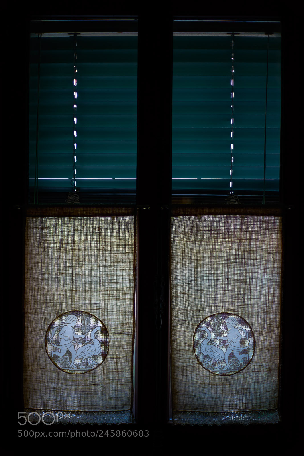 Sony a7 II sample photo. Casa photography