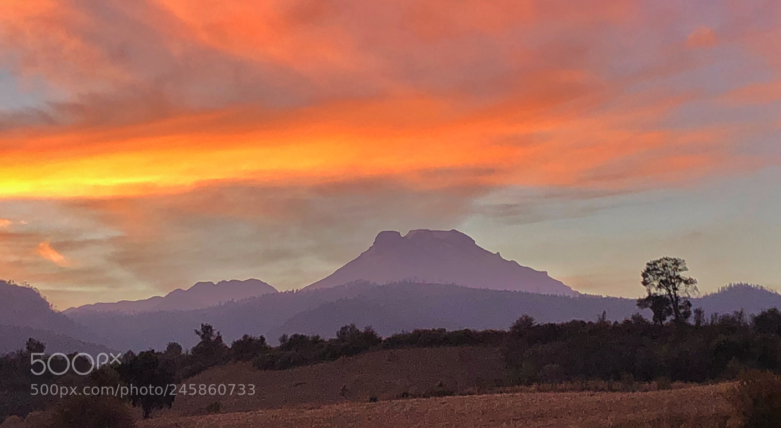 Apple iPhone 8 sample photo. Iztaccíhuatl, puebla, mex. photography