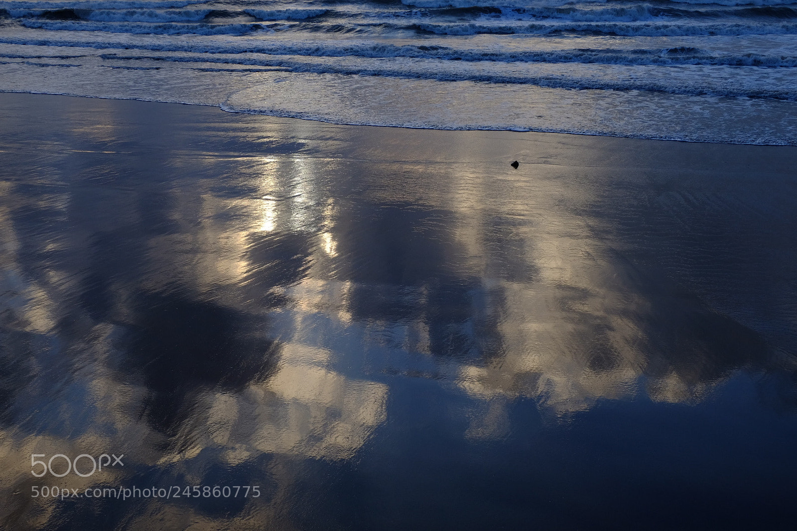 Fujifilm X-T1 sample photo. Untitled photography